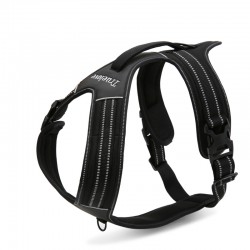 True love shop outdoor pet harness