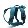 Truelove Forest Harness