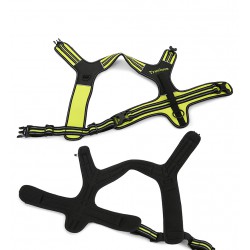 Truelove Forest Harness