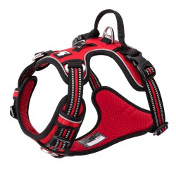 Truelove dog harnesses