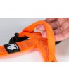 Truelove Mountain Harness