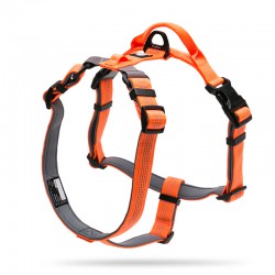 Truelove Escape Harness