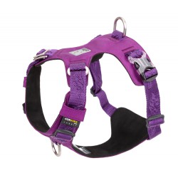 Truelove Colorado Harness