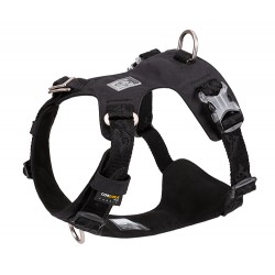 Truelove Colorado Harness