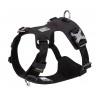 Truelove Colorado Harness