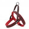 Truelove Alaska Harness