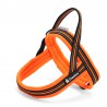 Truelove Alaska Harness