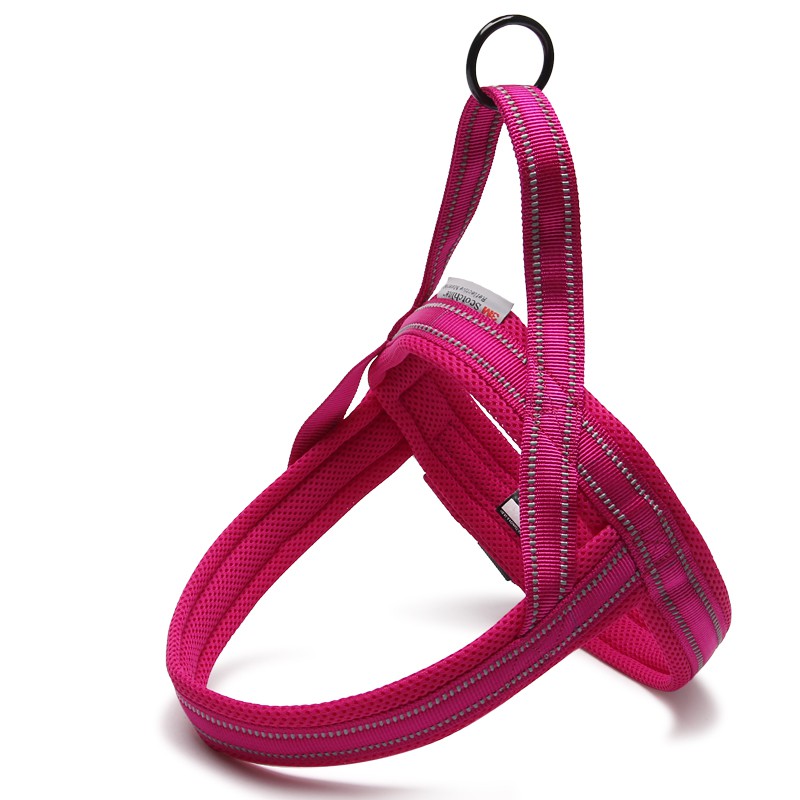 Truelove Alaska Harness