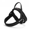 Truelove Alaska Harness