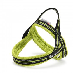 Truelove Alaska Harness