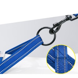 Truelove Alaska Harness