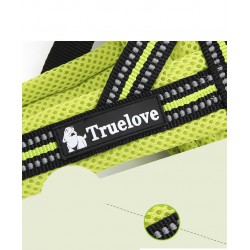 Truelove Alaska Harness