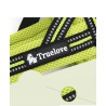 Truelove Alaska Harness