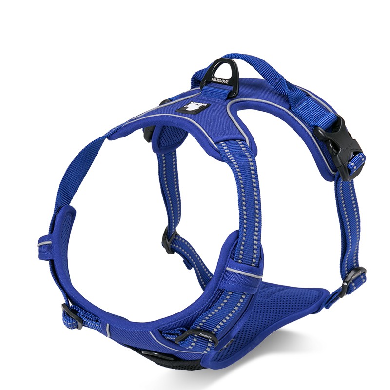 Truelove Country Training Harness