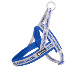 Truelove Alaska + dog Harness - TLH58121