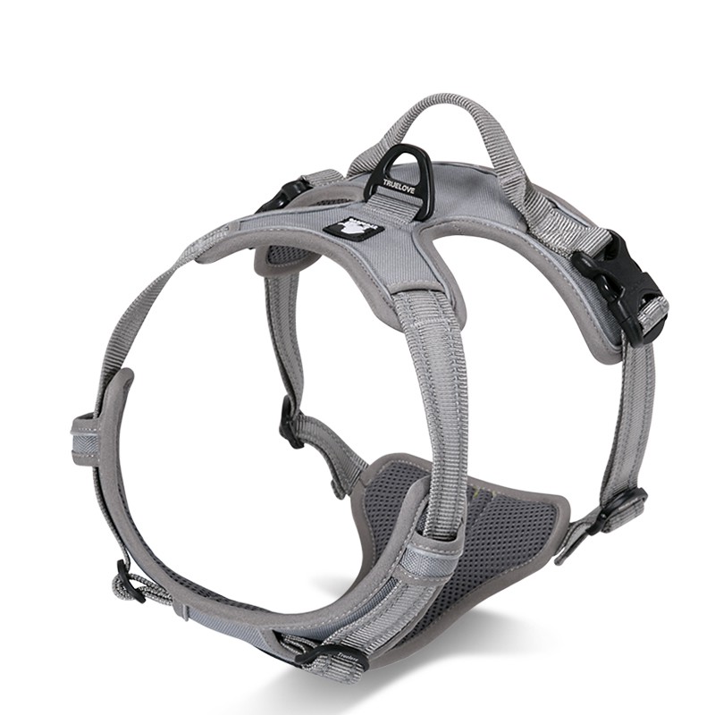 Truelove Country Training Harness