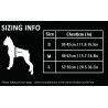 Truelove Training Harness