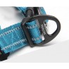 Truelove Training Harness