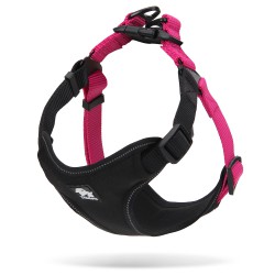 Truelove Hunting Harness