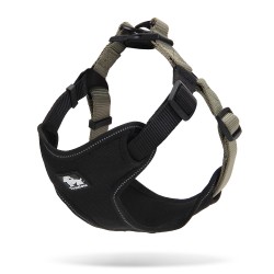 Truelove Hunting Harness