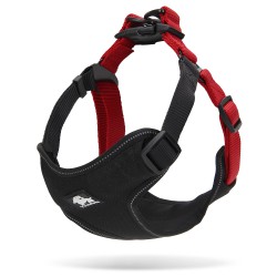 Truelove Hunting Harness