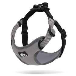 Truelove Hunting Harness