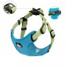 Truelove Hunting Harness