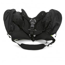 Truelove Excursion Harness