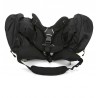 Truelove Excursion Harness