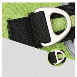 Truelove Excursion Harness