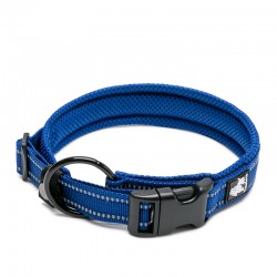 Truelove Flex dogs collar