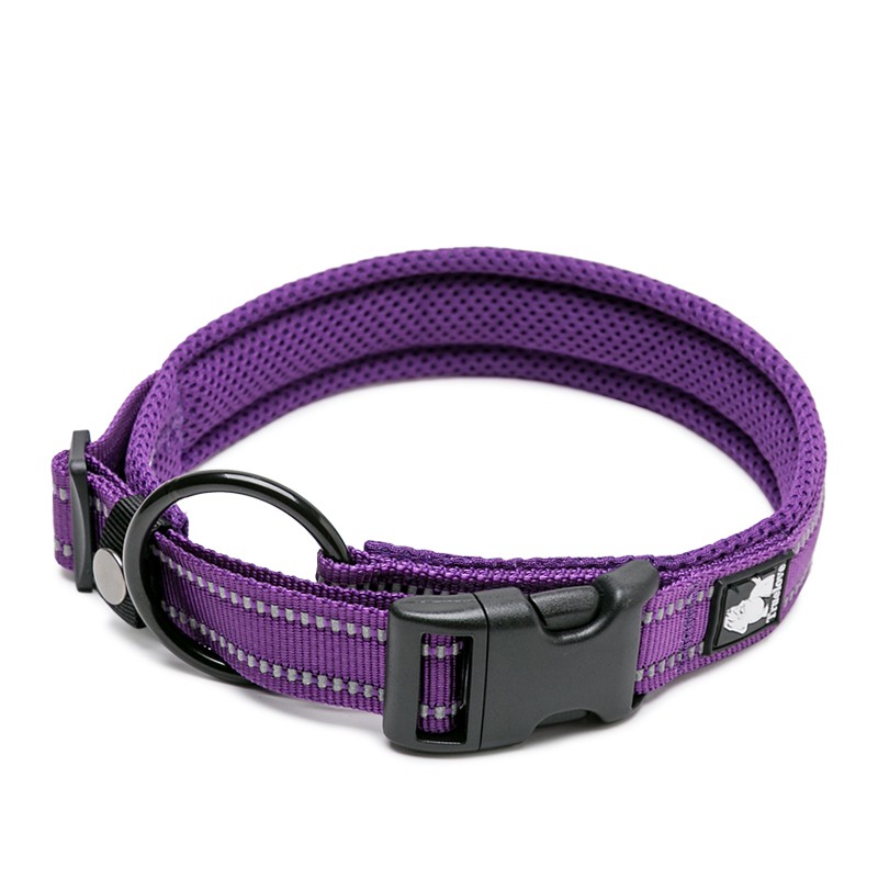 Truelove Flex comfort dog collar