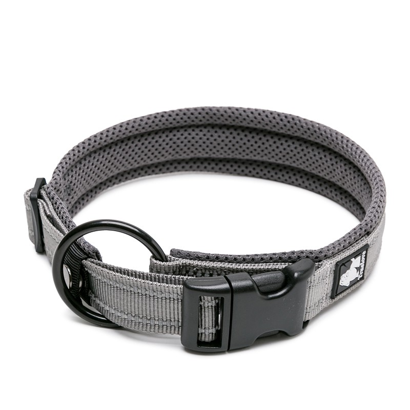 Truelove Flex Collar