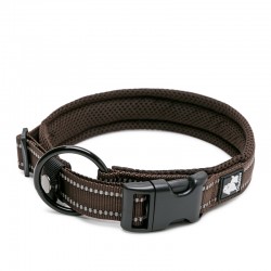 Truelove Flex Collar