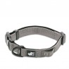 Truelove Flux Collar