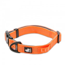 Truelove Flux Collar