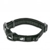 Truelove Flux Collar