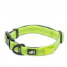 Truelove Flux Collar