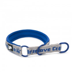 Truelove Stop Collar