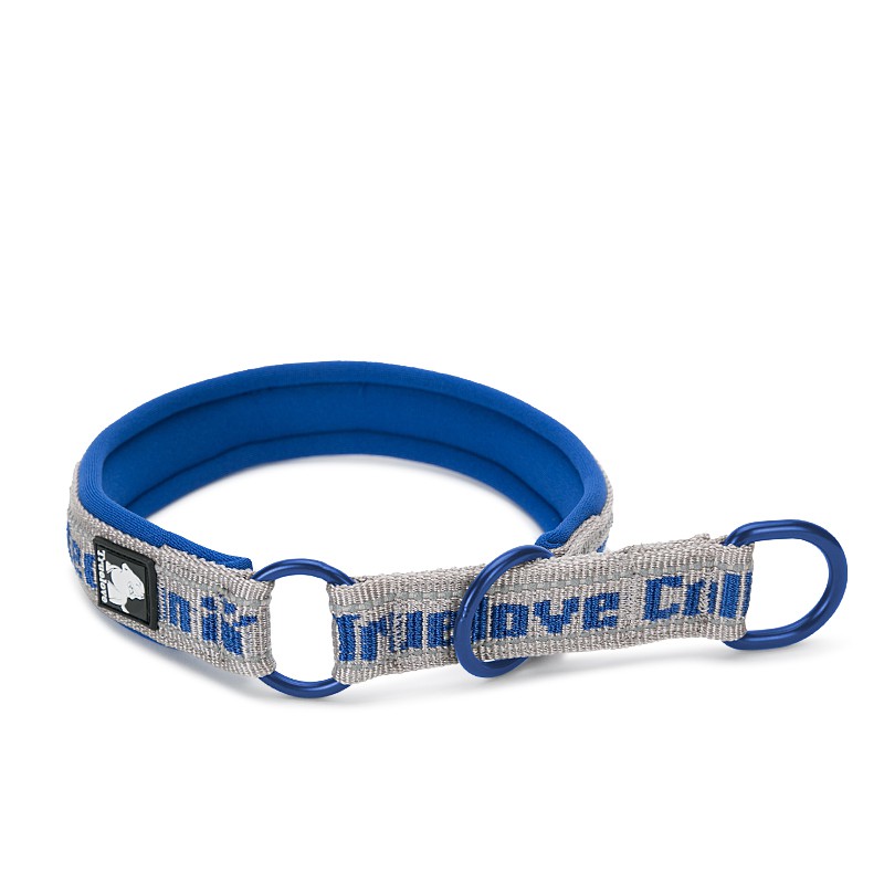 Truelove Stop Collar