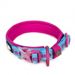 Truelove Flex + dog Collar - TLC50121