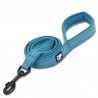 Truelove Walking Leash