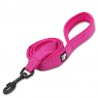 Truelove Walking Leash