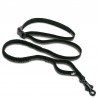 Truelove Retractable dog Leash - TLL2271