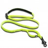 Truelove Retractable Leash