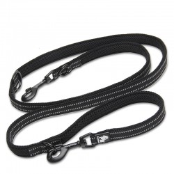 Truelove Ride 3 point Leash