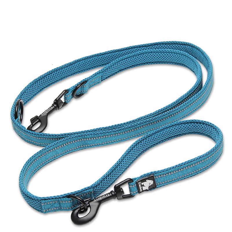 Truelove Ride 3 point Leash