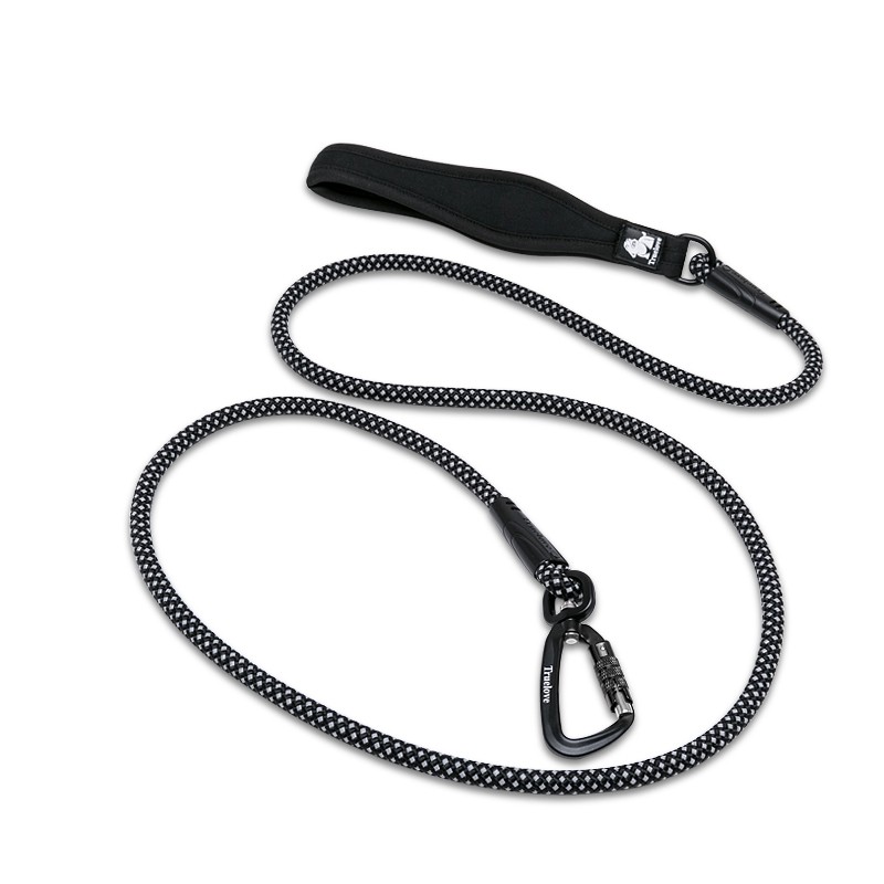 Truelove Running Leash