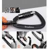 Truelove Running Leash