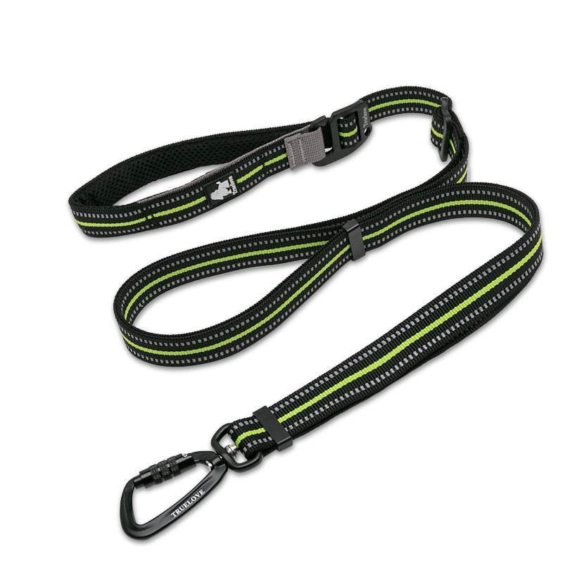 Truelove Climb Leash